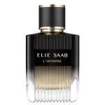 Elie Saab L’Homme