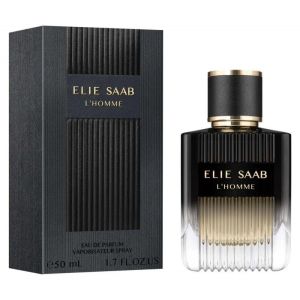 Elie Saab L’Homme