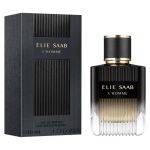 парфюм Elie Saab L’Homme