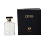 парфюм Elisium Devil's Desire