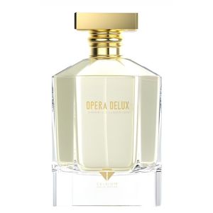 Elisium Opera Delux