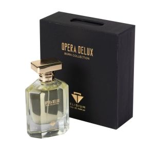 Elisium Opera Delux