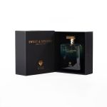 парфюм Elisium Sweet & Spoiled