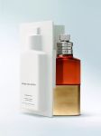 Dries Van Noten Havana Gold