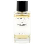 Anthologie by Lucien Ferrero Maitre Parfumeur Rose Abricot