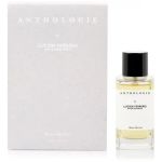 парфюм Anthologie by Lucien Ferrero Maitre Parfumeur Rose Abricot