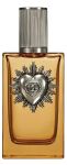 Dolce & Gabbana Devotion Pour Homme Parfum
