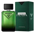 парфюм Prada Paradigme