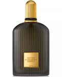 парфюм Tom Ford Black Orchid Reserve парфюм Tom Ford Black Orchid Reserve