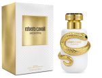 парфюм Roberto Cavalli Serpentine 2025