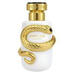 Roberto Cavalli Serpentine 2025
