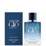 парфюм Giorgio Armani Acqua di Gio Profondo Eau De Toilette