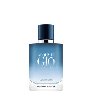 Giorgio Armani Acqua di Gio Profondo Eau De Toilette