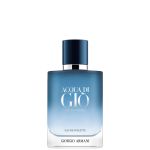 Giorgio Armani Acqua di Gio Profondo Eau De Toilette