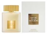 парфюм Tom Ford Eau De Soleil Blanc 2025