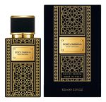 парфюм Dolce & Gabbana Velvet Zafferano Limited Edition