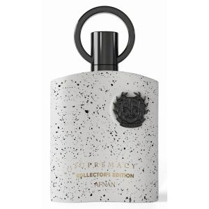 Afnan Perfumes Supremacy Collector's Edition