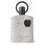 Afnan Perfumes Supremacy Collector's Edition