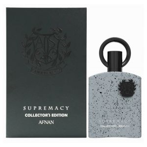 Afnan Perfumes Supremacy Collector's Edition