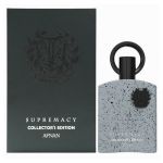 парфюм Afnan Perfumes Supremacy Collector's Edition