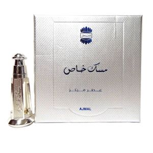 Ajmal Musk Khas