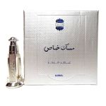парфюм Ajmal Musk Khas