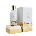 парфюм Akaro Exclusive Blonde