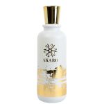 Akaro Exclusive Blonde