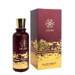 парфюм Akaro Exclusive Rose Gold