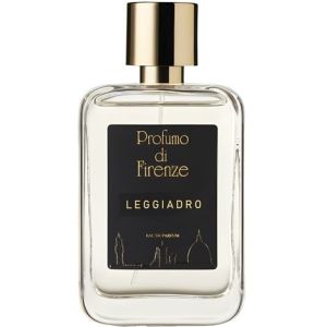 Profumo di Firenze Leggiadro