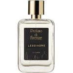 Profumo di Firenze Leggiadro