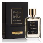 парфюм Profumo di Firenze Leggiadro