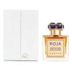 парфюм Roja Dove Lost In Paris
