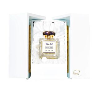 Roja Dove Lost In Paris
