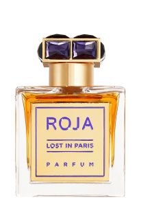 Roja Dove Lost In Paris