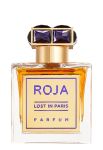 Roja Dove Lost In Paris