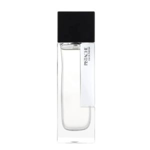 LM Parfums Pistache