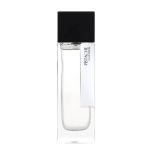 парфюм LM Parfums Pistache