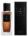 парфюм Yves Saint Laurent Babycat Raw Bourbon