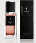 парфюм Yves Saint Laurent Blouse Impertinent Rose