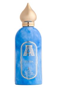 Attar Collection Sierra