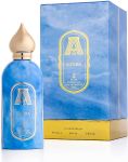 парфюм Attar Collection Sierra