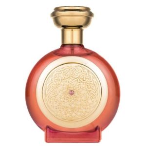 Boadicea The Victorious Oud Sapphire
