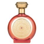парфюм Boadicea The Victorious Oud Sapphire