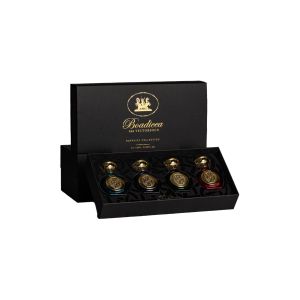 Boadicea the Victorious Set