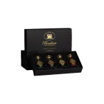 Boadicea the Victorious Set