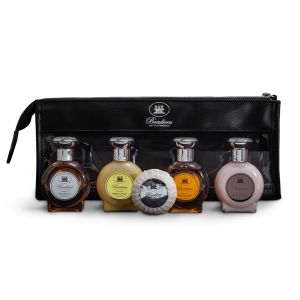 Boadicea the Victorious Set