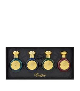 Boadicea the Victorious Set