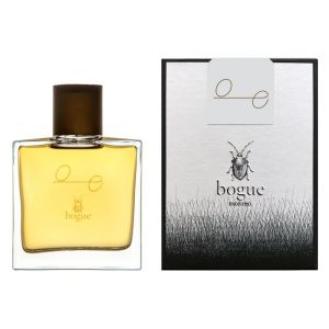 Bogue O/E
