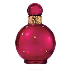 Britney Spears Fantasy Intense